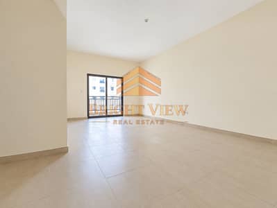 2 Camere Appartamento in affitto a Al Furjan, Dubai - ChatGPT Image Sep 26, 2026, 11_24_51 PM. png