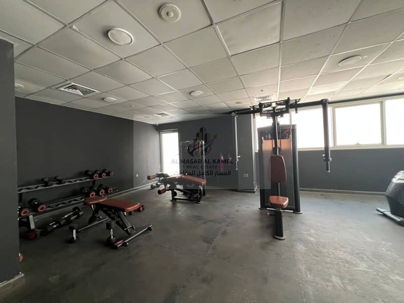 15 WhatsApp Image 2026-09-26 at 2.00. 56 PM (1). jpeg