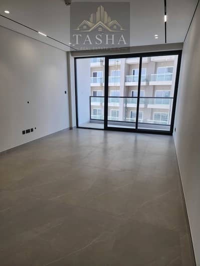 Appartement de 1 chambre à à louer à Majan, Dubai - 20260925_134917. jpg