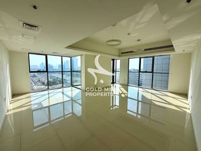 3 Bedroom Flat for Rent in Al Barsha, Dubai - IMG_7602. jpeg