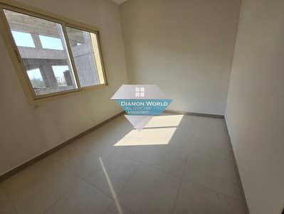 1 habitación Apartamento para en Alquiler en Mohamed Bin Zayed City, Abu Dhabi - 590885. jpg 1 habitación Apartamento para en Alquiler en Mohamed Bin Zayed City, Abu Dhabi - 590885. jpg