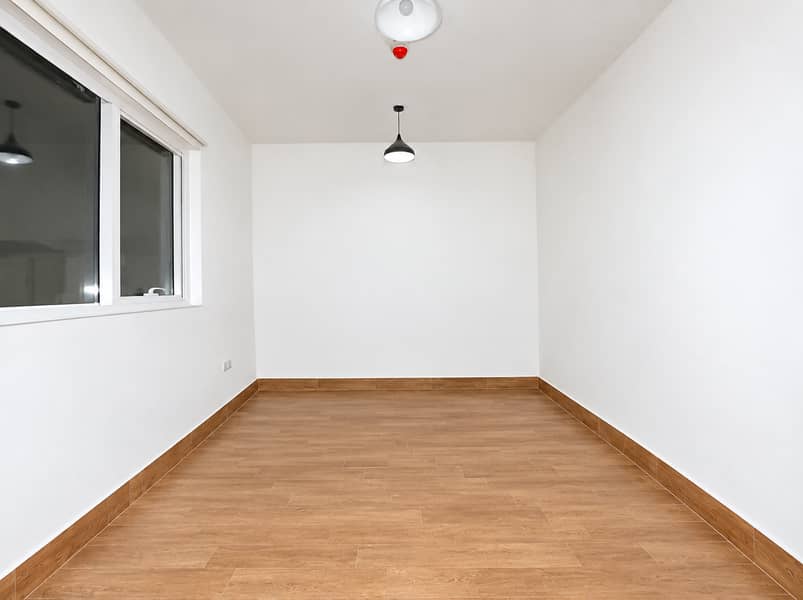 5 25087. png