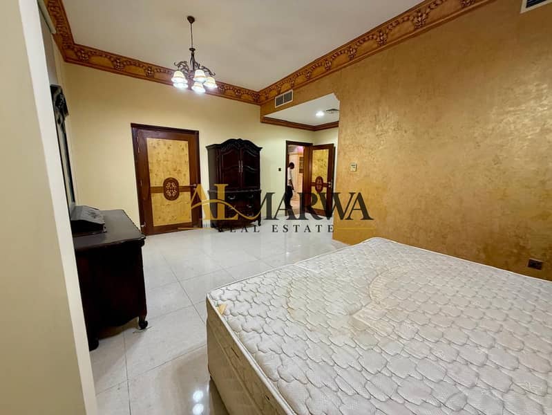 9 26e54864-4d33-45ed-a90b-95ce355a3071. jpg