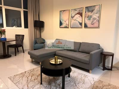 1 Schlafzimmer Wohnung zum Miete in Jumeirah Village Circle (JVC), Dubai - 844708353-1066x800. webp