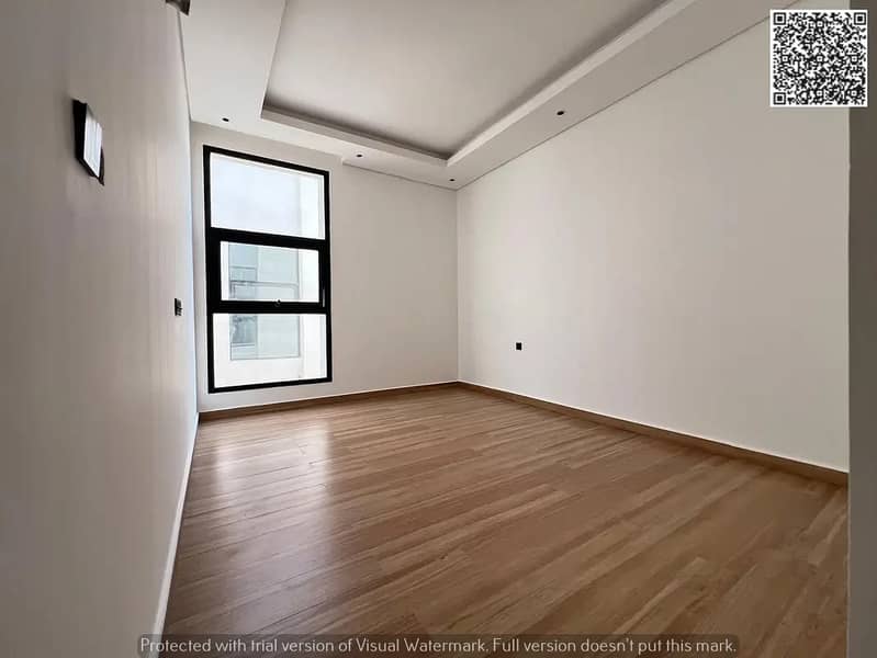 13 867112788-1066x800. webp