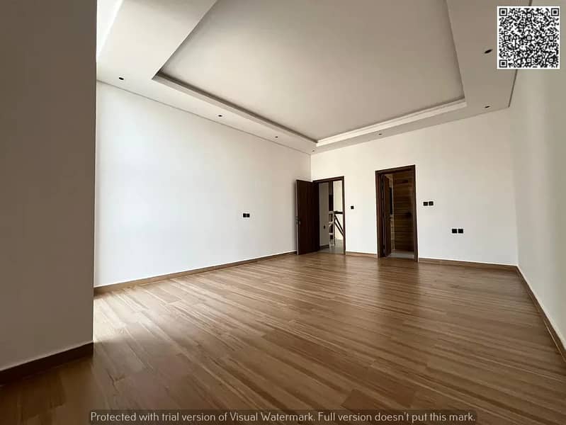 22 867112797-1066x800. webp