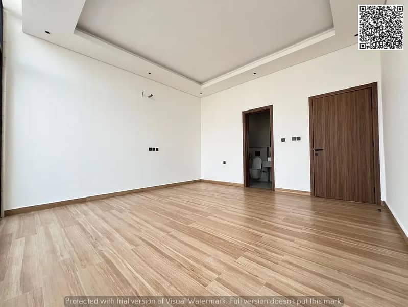 26 867112801-1066x800. webp