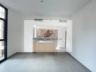 Appartement de 1 chambre à à louer à Muwaileh Commercial, Sharjah - IMG_6057. jpg Appartement de 1 chambre à à louer à Muwaileh Commercial, Sharjah - IMG_6057. jpg