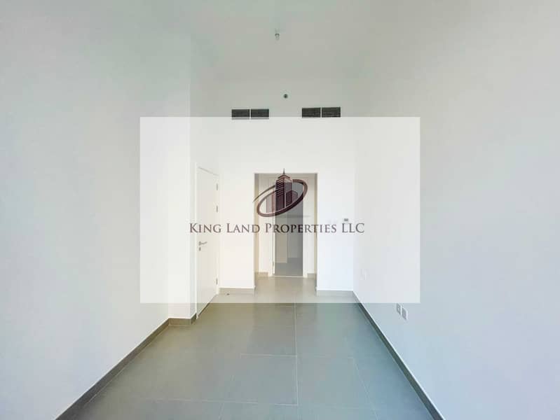 6 IMG_6093. jpg