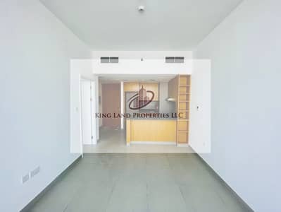Appartement de 1 chambre à à louer à Muwaileh Commercial, Sharjah - IMG_6080. jpg Appartement de 1 chambre à à louer à Muwaileh Commercial, Sharjah - IMG_6080. jpg