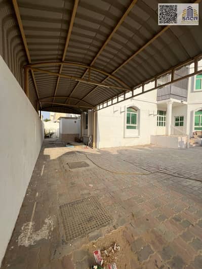 8 Cпальни Вилла Продажа в Аль Рауда, Аджман - 1000107818. jpg 8 Cпальни Вилла Продажа в Аль Рауда, Аджман - 1000107818. jpg