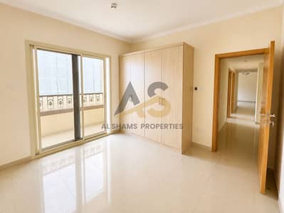 Appartement de 2 chambres à à louer à Muwaileh Commercial, Sharjah - FE772072-04BD-44CC-9016-FA5BA87EEFC6. png Appartement de 2 chambres à à louer à Muwaileh Commercial, Sharjah - FE772072-04BD-44CC-9016-FA5BA87EEFC6. png