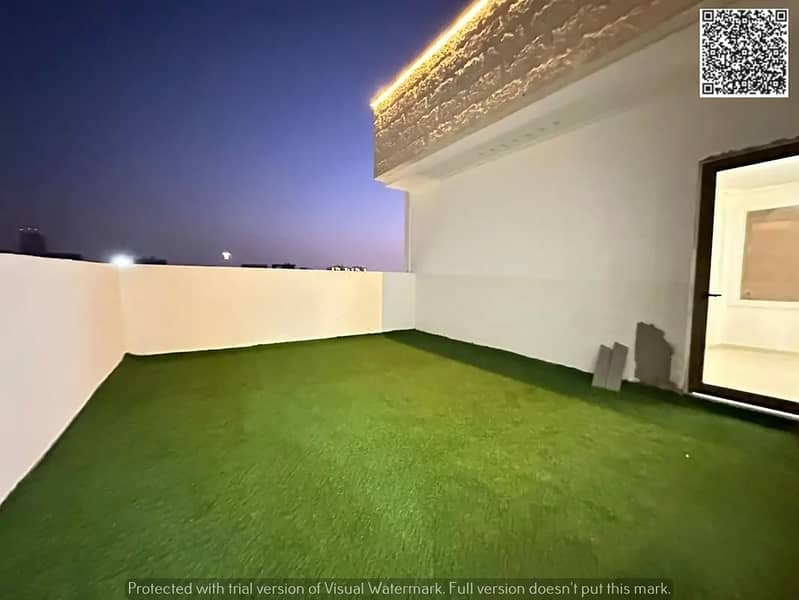 10 866827823-1066x800. webp