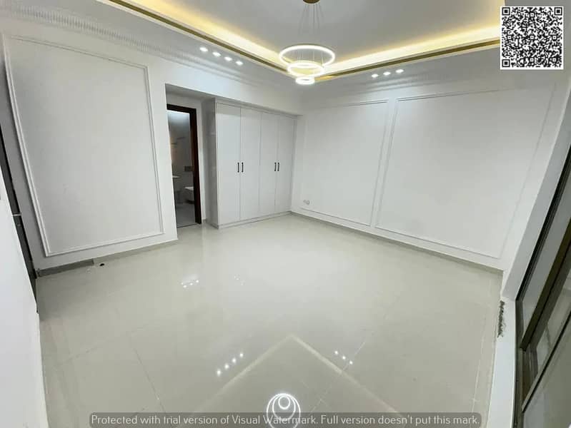 13 866827826-1066x800. webp