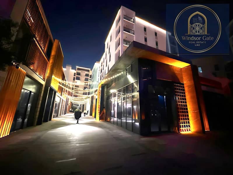 WhatsApp Image 2026-09-27 at 01.38. 45 (1). jpeg WhatsApp Image 2026-09-27 at 01.38. 45 (1). jpeg