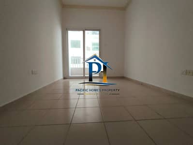 1 Schlafzimmer Wohnung zum Miete in Muhaisnah, Dubai - IMG-20260927-WA0002. jpg 1 Schlafzimmer Wohnung zum Miete in Muhaisnah, Dubai - IMG-20260927-WA0002. jpg
