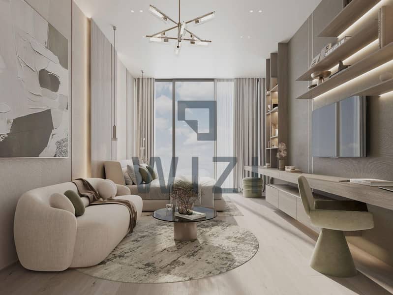 img236. jpg img236. jpg