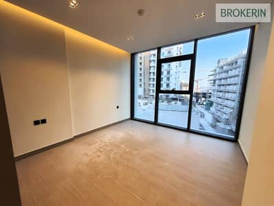 3 Schlafzimmer Wohnung zum Miete in Arjan, Dubai - 2. jpeg 3 Schlafzimmer Wohnung zum Miete in Arjan, Dubai - 2. jpeg