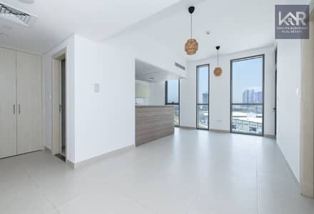 Appartement de 1 chambre à à louer à Dubai Production City (IMPZ), Dubai - original (9). jpg