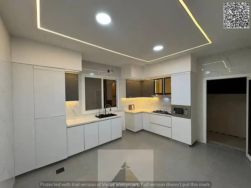 6 869016170-1066x800. webp