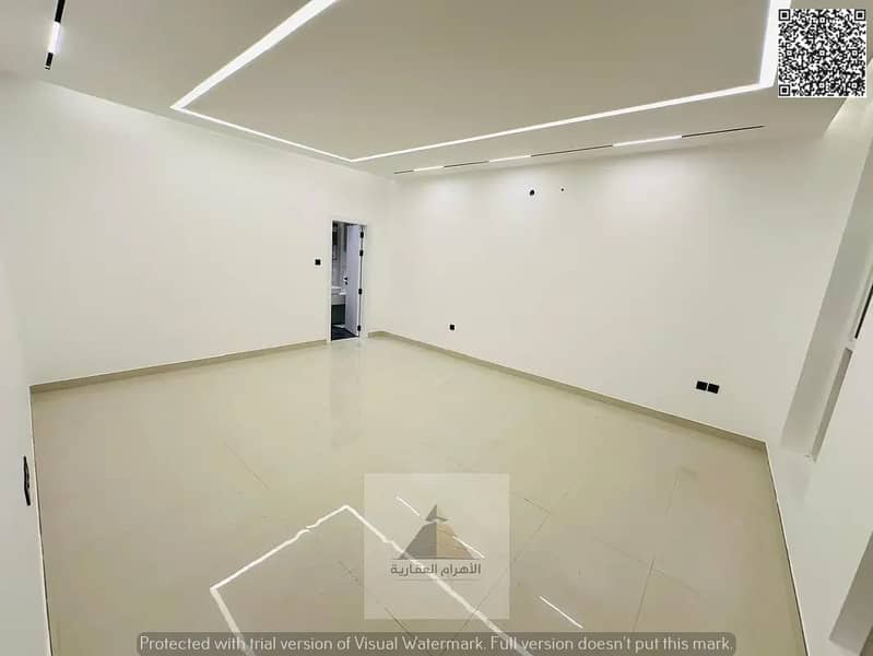 12 869016176-1066x800. webp