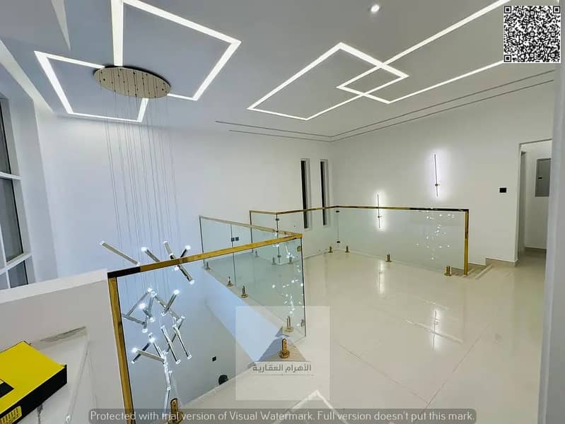 22 869016186-1066x800. webp