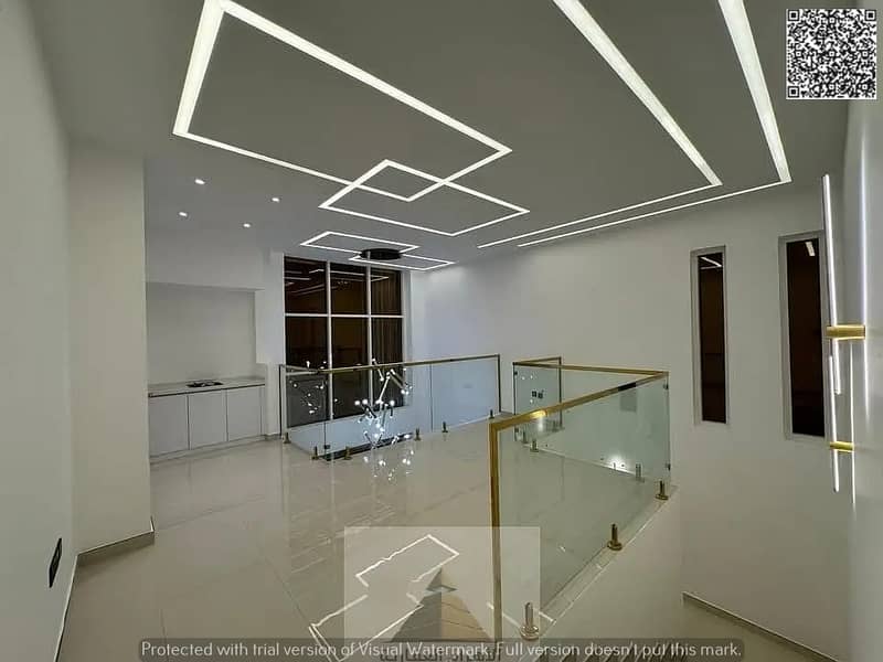 29 869016193-1066x800. webp