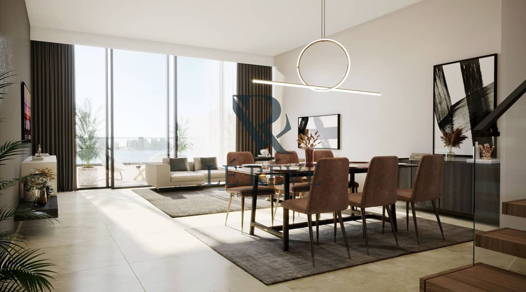 8 living townhouse. jpg