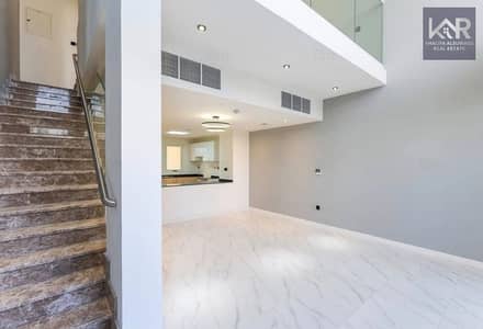 2 Camere Townhouse in affitto a Rukan, Dubai - original (1). jpg