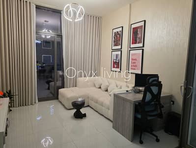 فلیٹ 1 غرفة نوم للايجار في أرجان، دبي - 8803cee3-b057-40e7-9a7c-dae40f8d3802. jpg