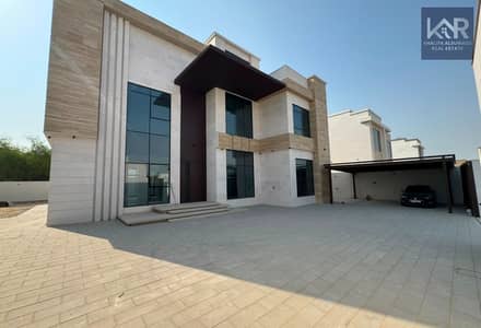 فیلا 5 غرف نوم للايجار في ند الشبا، دبي - original (10). jpg