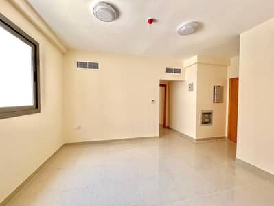 1 Schlafzimmer Wohnung zum Miete in Muwaileh, Sharjah - 61214. jpg 1 Schlafzimmer Wohnung zum Miete in Muwaileh, Sharjah - 61214. jpg