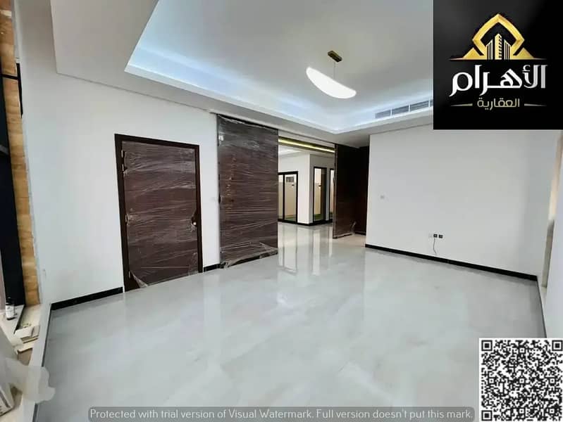 9 864006960-1066x800. webp
