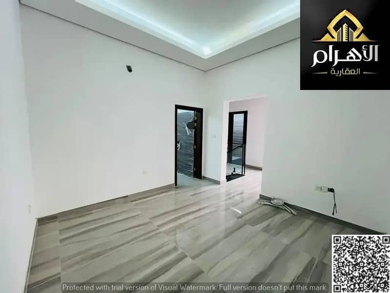 10 864006962-1066x800. webp