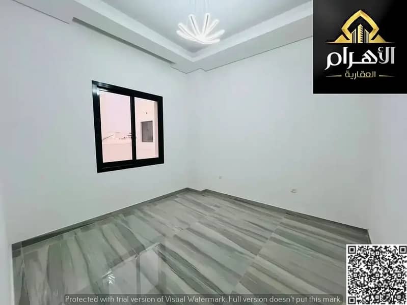 13 864006969-1066x800. webp
