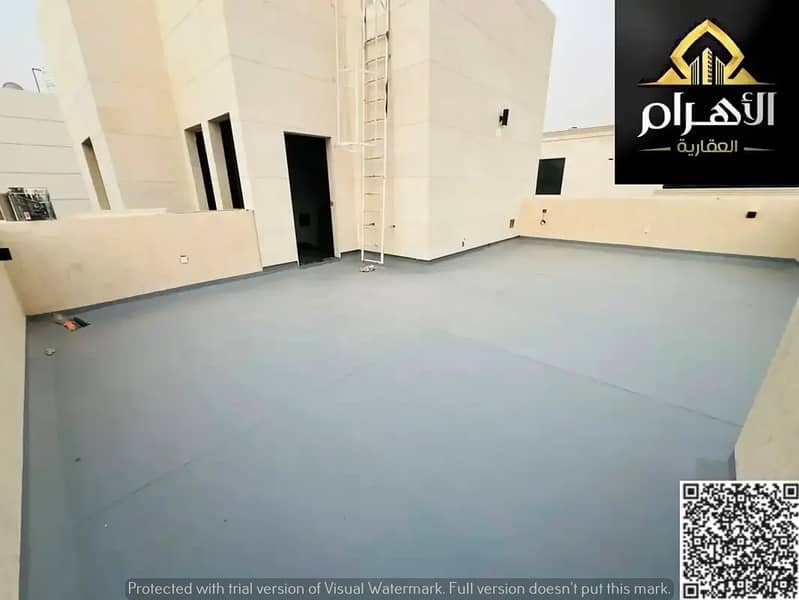 17 864006978-1066x800. webp