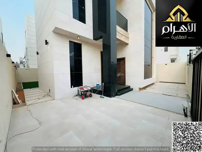 19 864006982-1066x800. webp