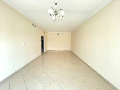 2 Schlafzimmer Wohnung zum Miete in Muwaileh, Sharjah - 61257. jpg 2 Schlafzimmer Wohnung zum Miete in Muwaileh, Sharjah - 61257. jpg
