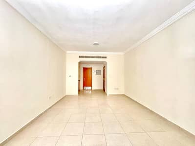 Studio for Rent in Muwaileh, Sharjah - 61345. jpg