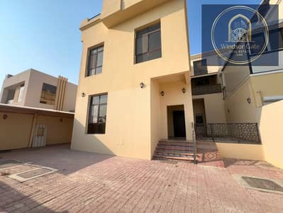 6 Camere Villa in affitto a Hoshi, Sharjah - WhatsApp Image 2026-09-27 at 03.04. 04. jpeg 6 Camere Villa in affitto a Hoshi, Sharjah - WhatsApp Image 2026-09-27 at 03.04. 04. jpeg