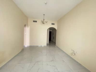 2 Schlafzimmer Wohnung zum Miete in Muwaileh, Sharjah - 61366. jpg 2 Schlafzimmer Wohnung zum Miete in Muwaileh, Sharjah - 61366. jpg