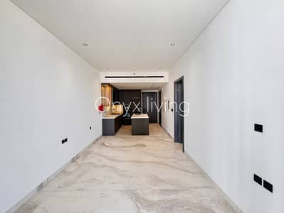 Appartement de 1 chambre à à louer à Arjan, Dubai - 08b584bd-170c-4357-8d0b-fe504a11ba7f. jpg Appartement de 1 chambre à à louer à Arjan, Dubai - 08b584bd-170c-4357-8d0b-fe504a11ba7f. jpg