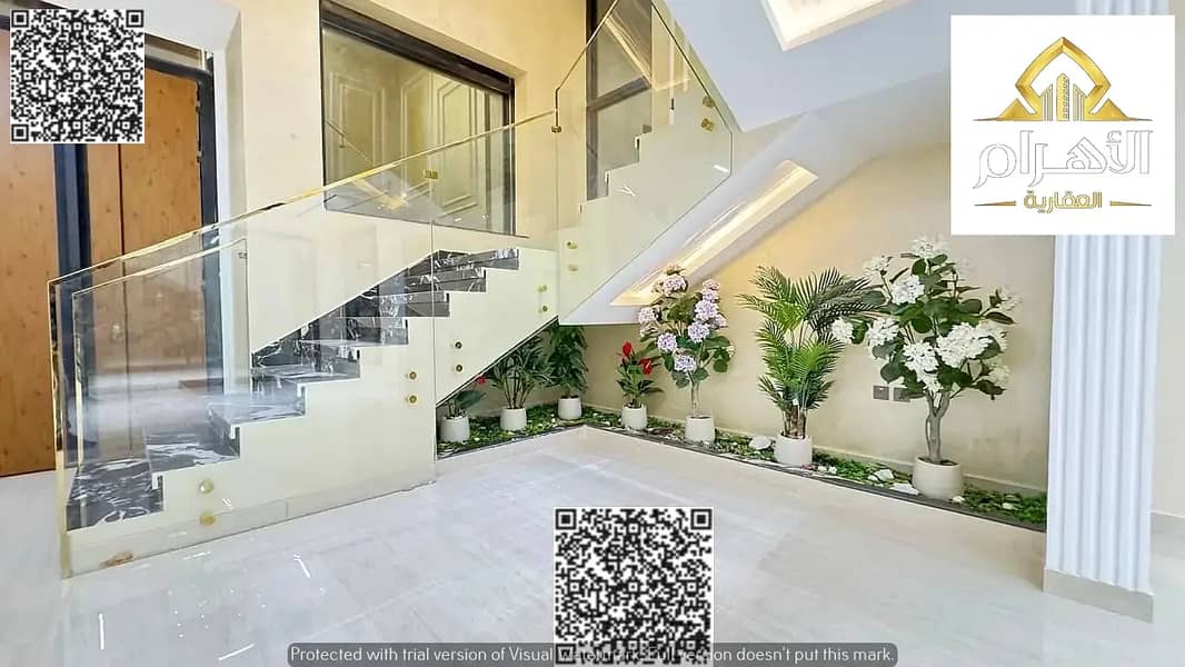 3 865295582-1066x800. webp