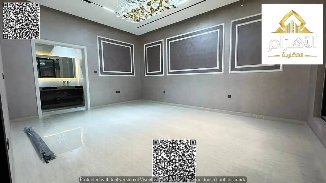 5 865295584-1066x800. webp