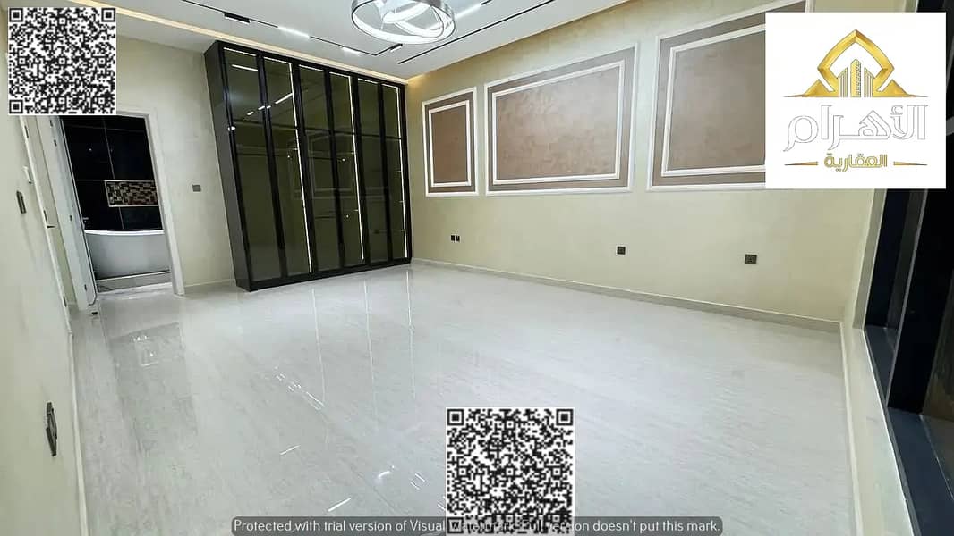 6 865295585-1066x800. webp