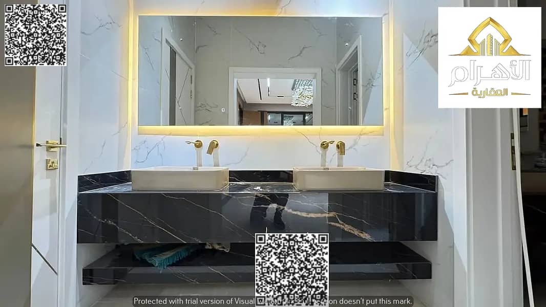 9 865295588-1066x800. webp