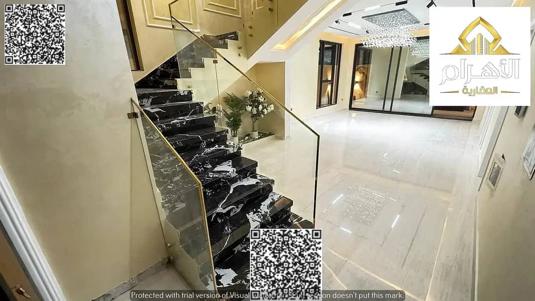 10 865295589-1066x800. webp