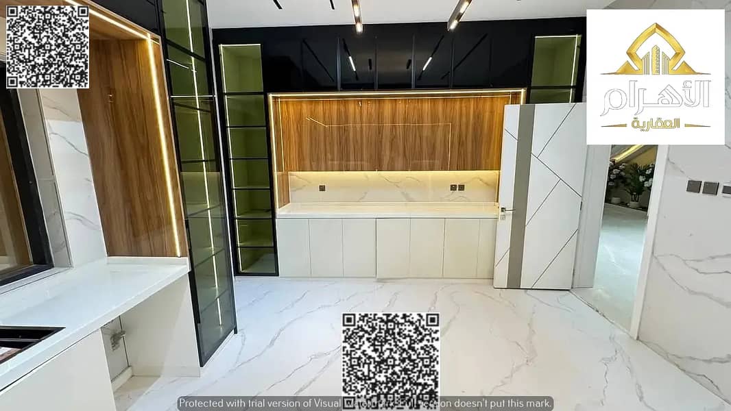 12 865295591-1066x800. webp