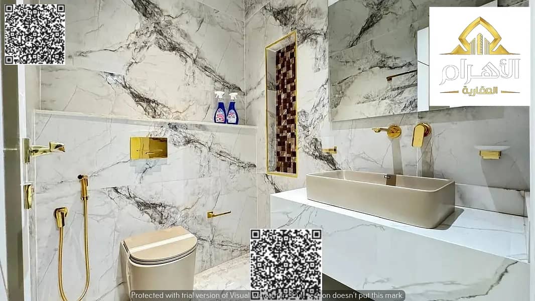 14 865295593-1066x800. webp