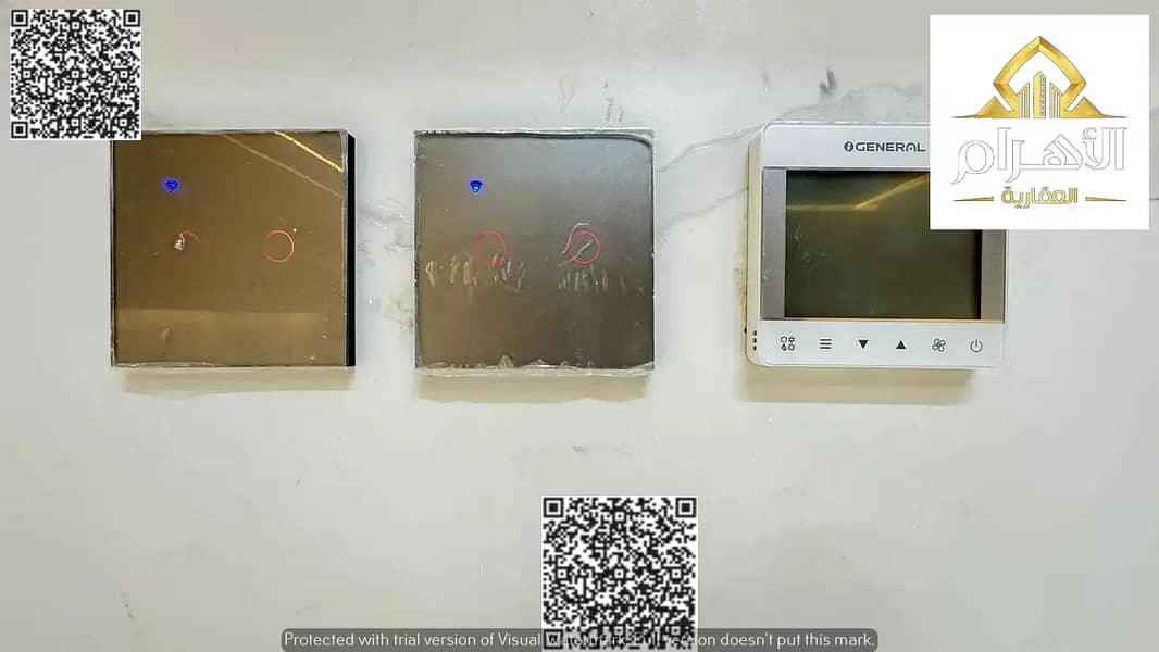 15 865295594-1066x800. webp